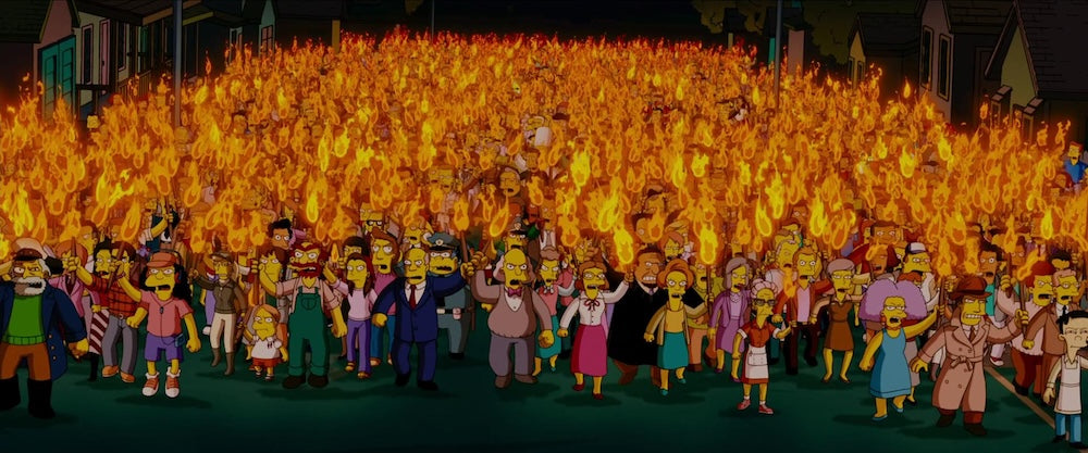 Death to Pre-orders!