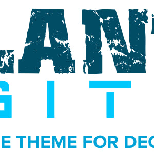 Atlantic Digital - Choose the Theme!