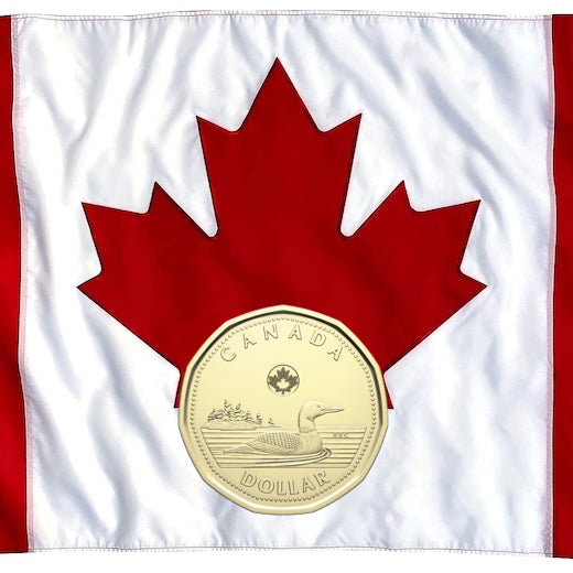 Canadian Dollar Pricing Now Live