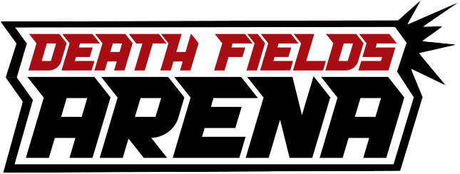 From the Owner’s Box: Death Fields Arena