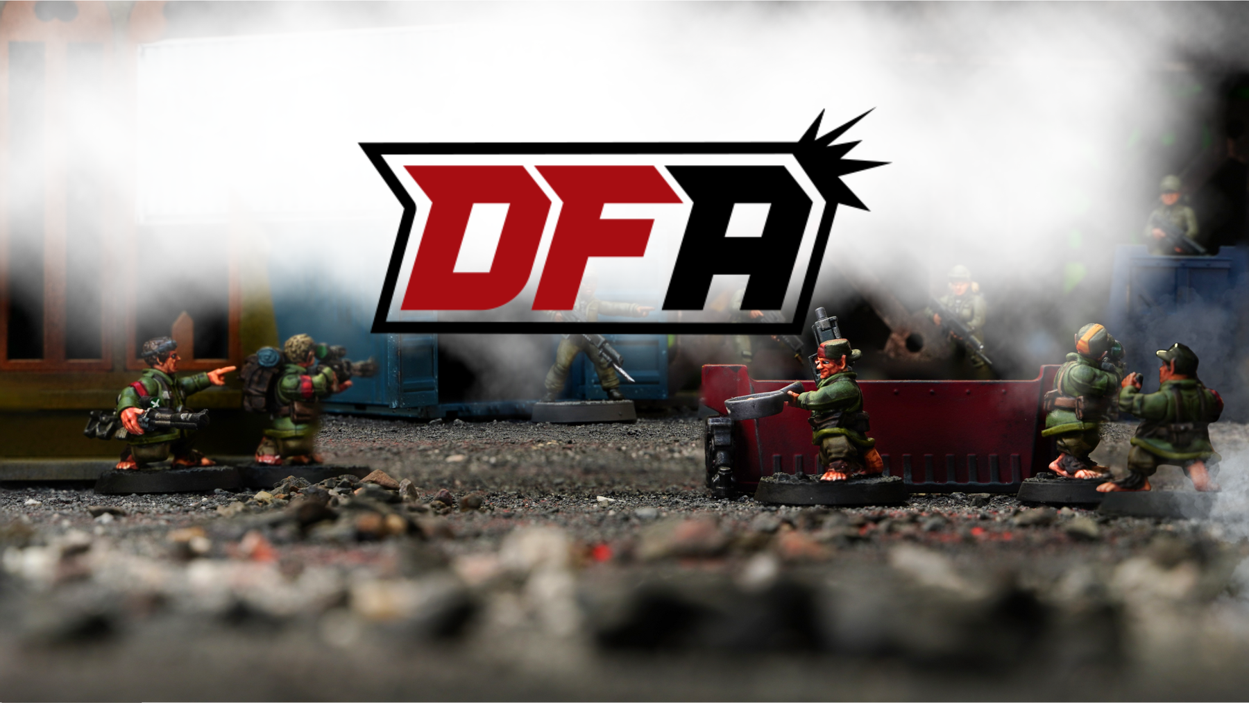 THE SNEAKFEET: The Quietest Pulse in the Arena