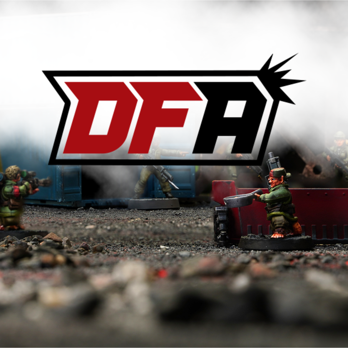 THE SNEAKFEET: The Quietest Pulse in the Arena