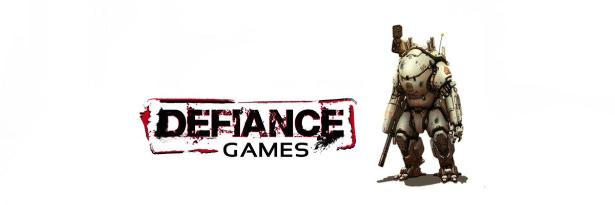 A Note from the Founder of Wargames Atlantic - Tony Reidy/Hudson Adams