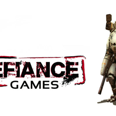 A Note from the Founder of Wargames Atlantic - Tony Reidy/Hudson Adams