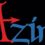 Preview: Azincourt English and French Army Boxes!