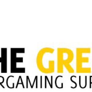 The Great Wargaming Survey 2021!