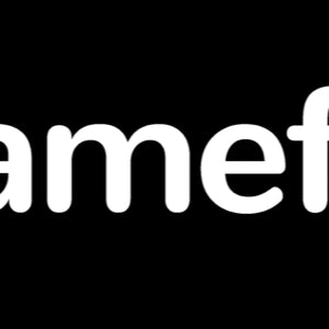 The Damned: What's with Gamefound?