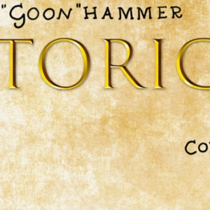 Goonhammer Review Aztecs and "Flower Wars"!