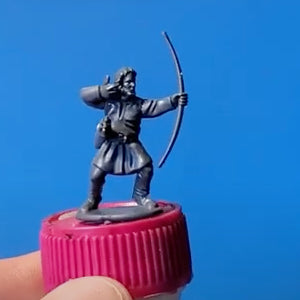 Great Southern Ancient Miniature Man Reviews Goths