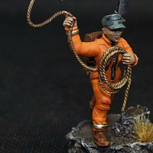 Painting Contest Results!