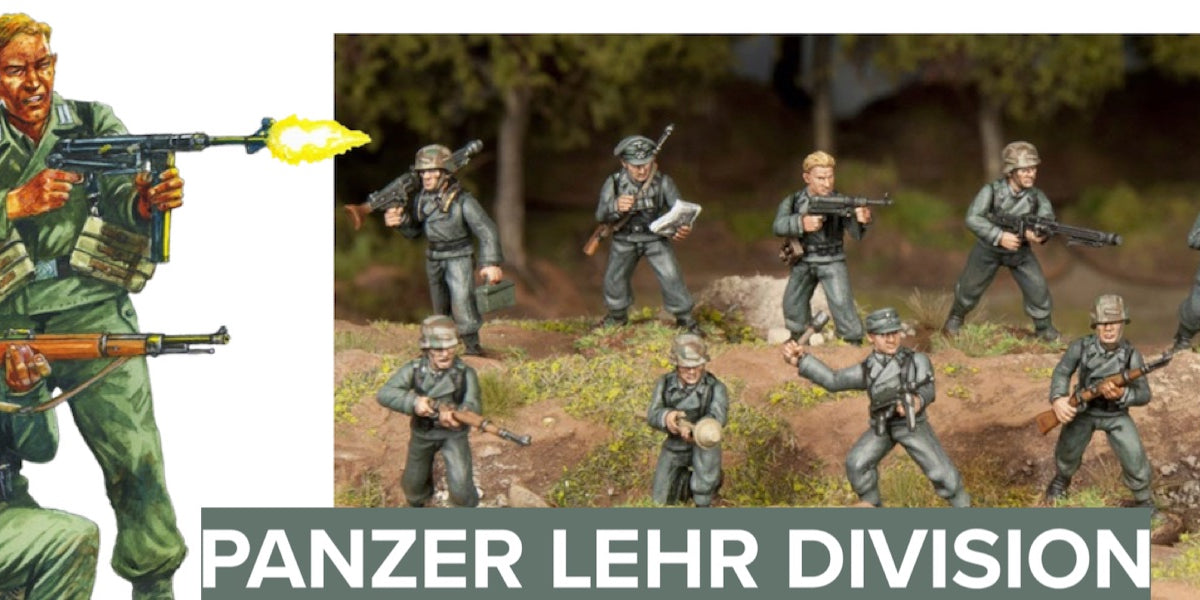 Panzer_Lehr_Cover_1200x600_cro