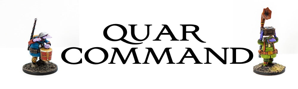 Hard Plastic Quar Command Boxes Incoming! — Wargames Atlantic