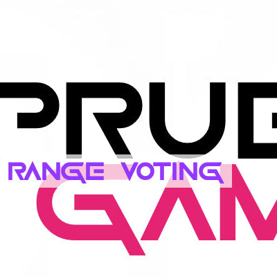 Sprue Game Round 3/4: Blood Oaths & Decline and Fall