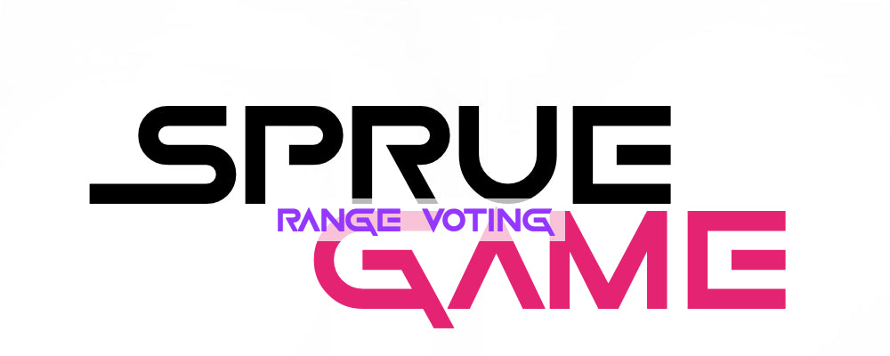 Sprue Game Round 5: First Empires