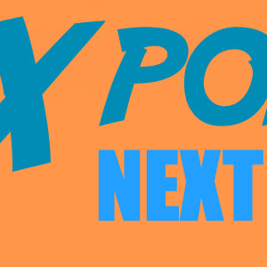 Vox Populi: Next Round!