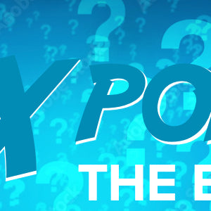 Choose the Next Addition to Vox Populi!