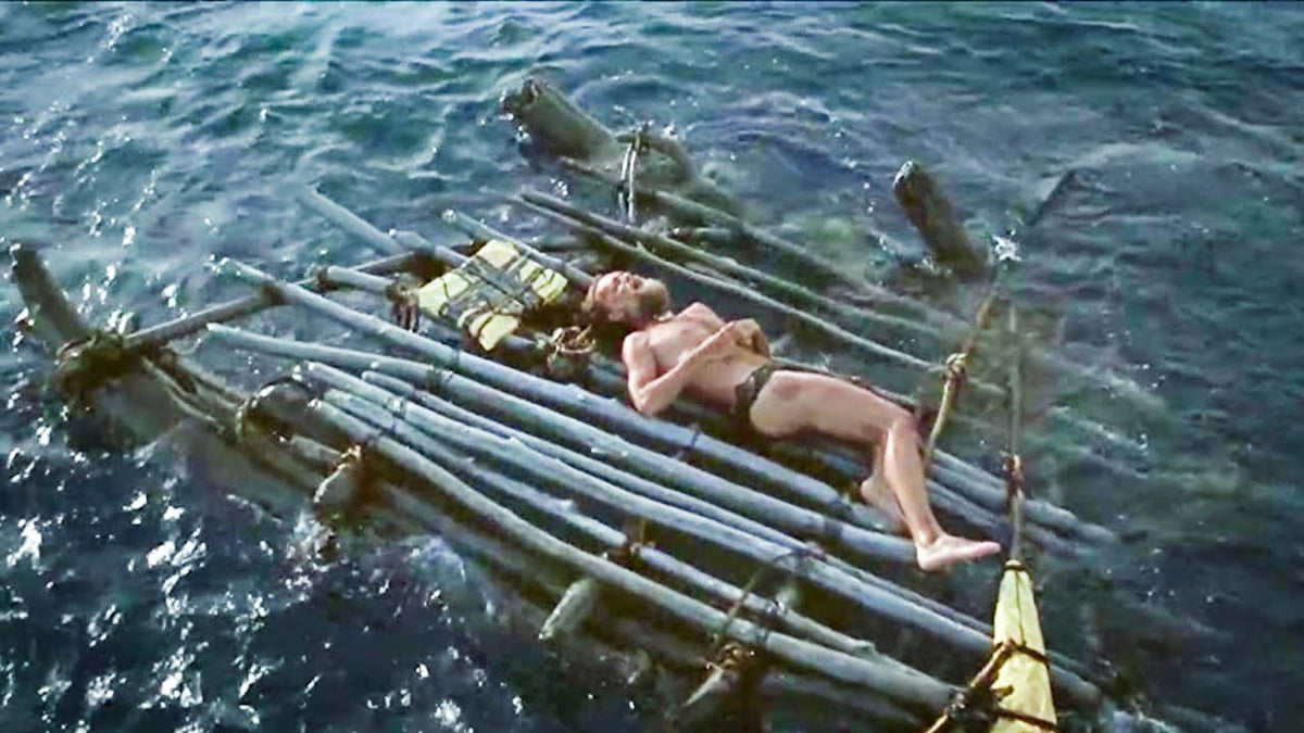 A Raft of Updates! — Wargames Atlantic