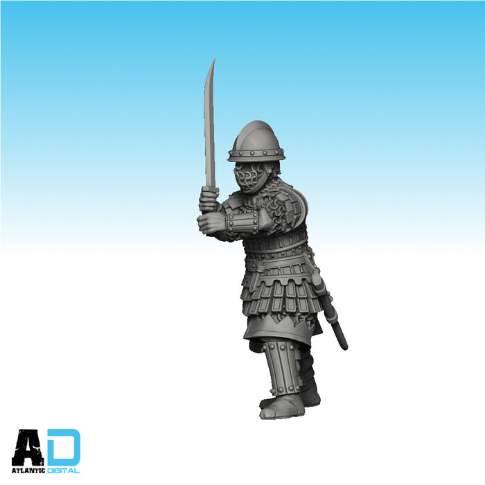 Varangian Guard