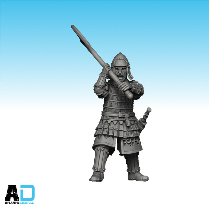 Varangian Guard