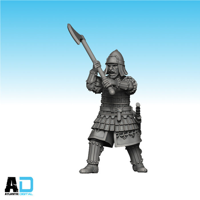 Varangian Guard