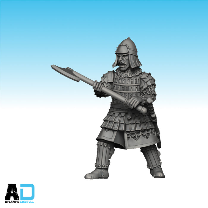 Varangian Guard