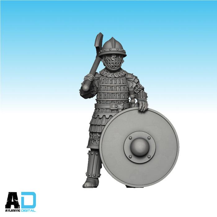 Varangian Guard