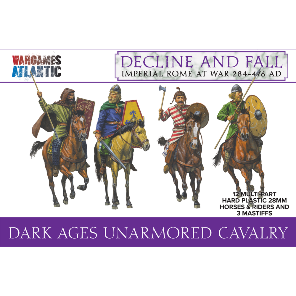 New Releases