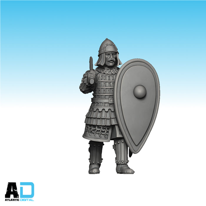 Varangian Guard