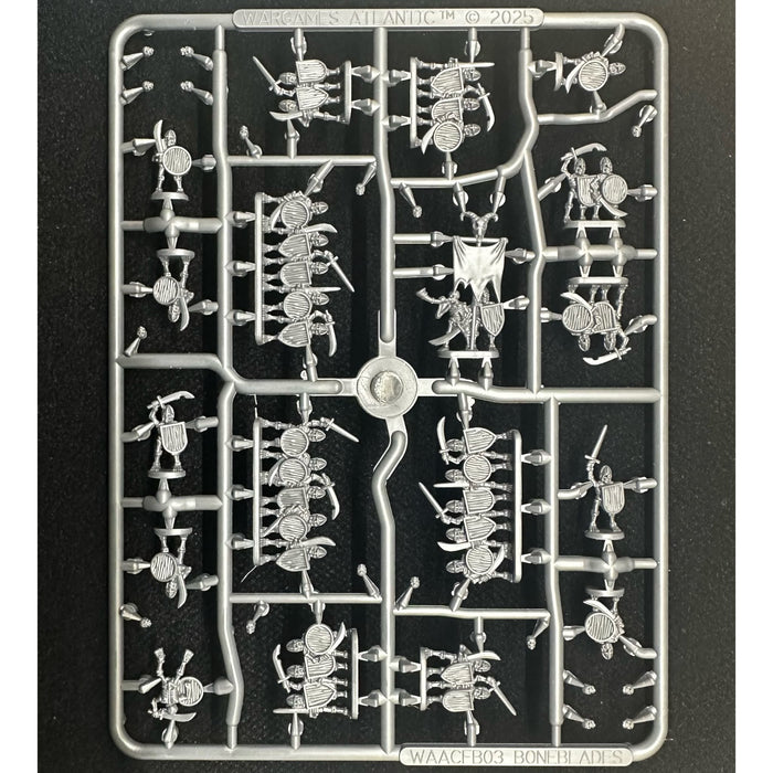 Warhammer Batailles Fantastiques MMP : Rhapsodie Hongroise, La Bataille Pour La Hongrie, Octobre Warhammer Batailles Fantastiques MMP : Rhapsodie Hongroise, La Bataille Pour La Hongrie, Octobre