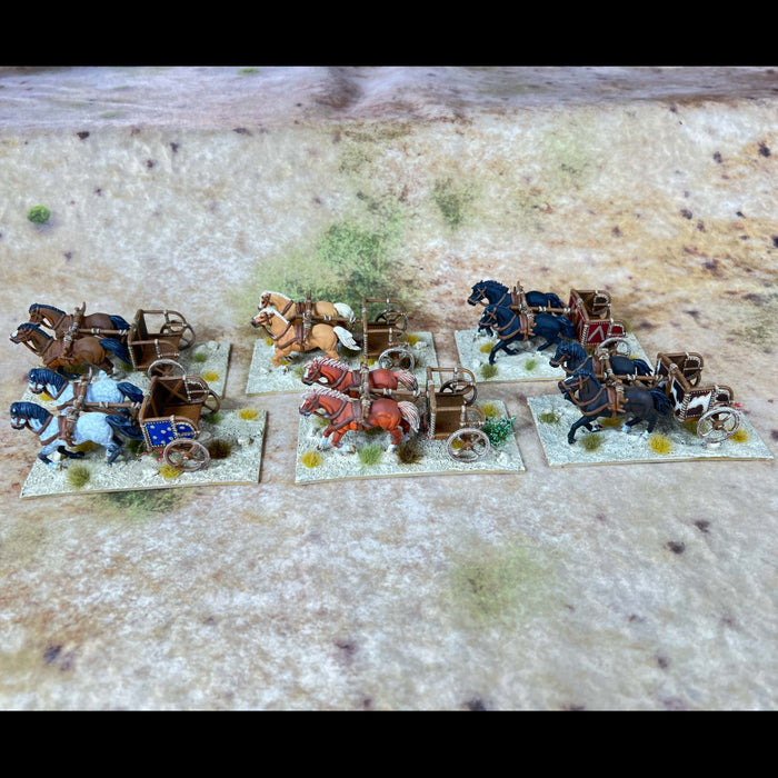 CHEVAUX ET CAVALIERS de la 2e Guerre mondiale - Janusz Piekalkiewicz CHEVAUX ET CAVALIERS de la 2e Guerre mondiale - Janusz Piekalkiewicz