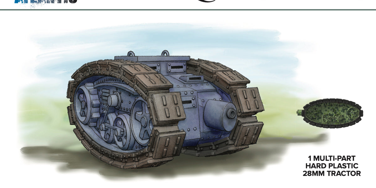 CoftyranChyweethlTractorBoxFro