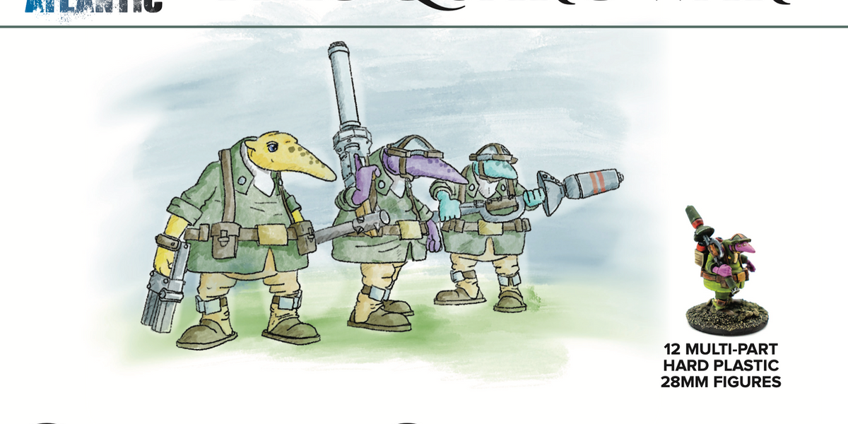 CrusaderSpecialists_1200x600_c