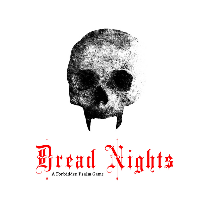 Dread Nights