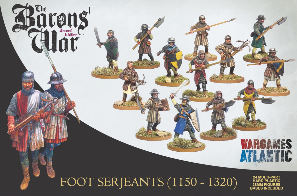 wargamesatlantic.com