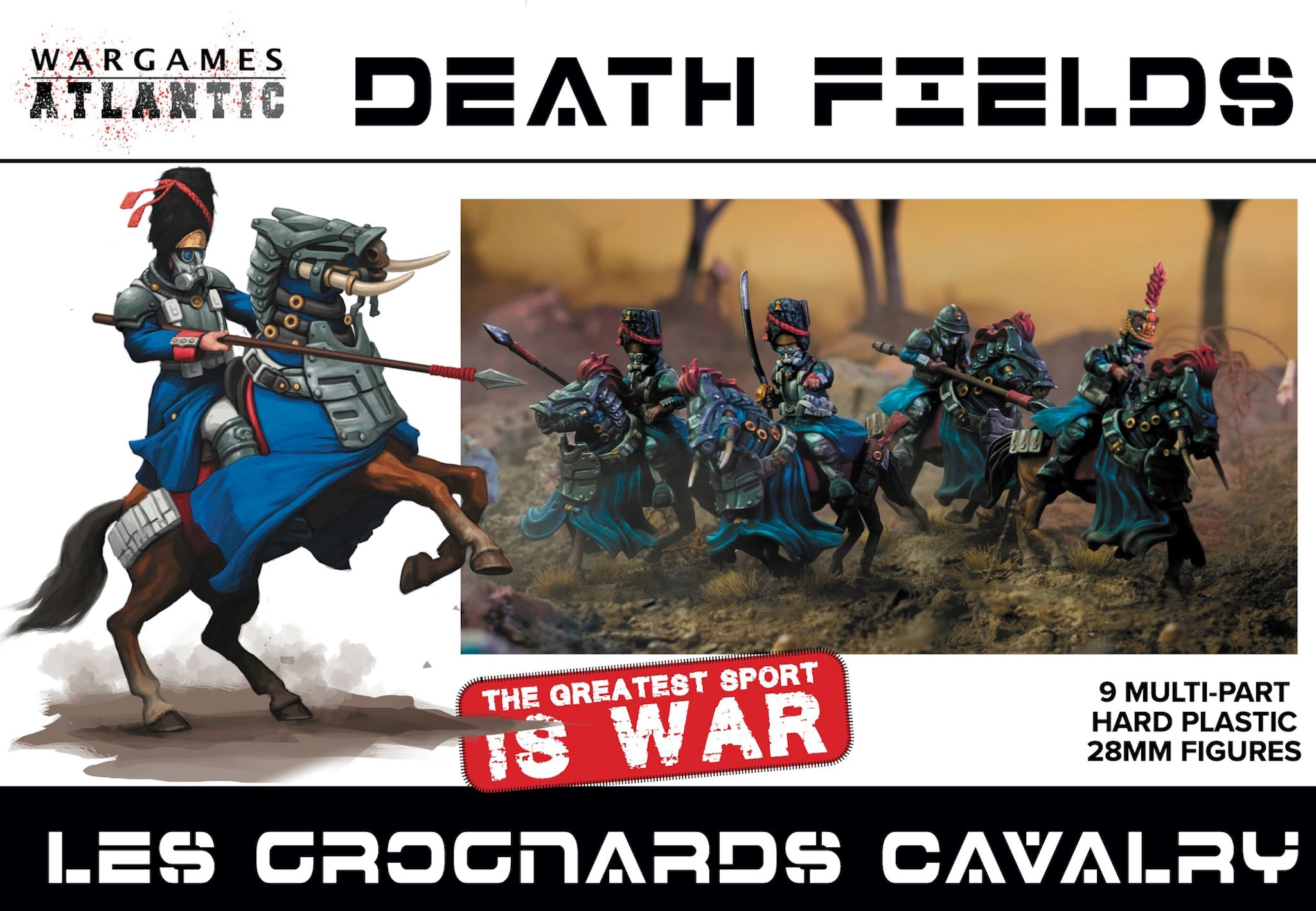 [Image: GrognardCavalryBoxLarge_2048x1418.jpg?v=1702661262]