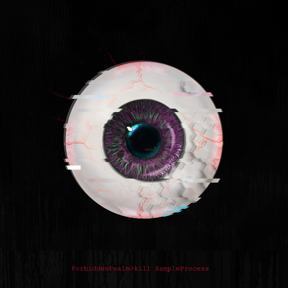 Kill Sample Process — Wargames Atlantic