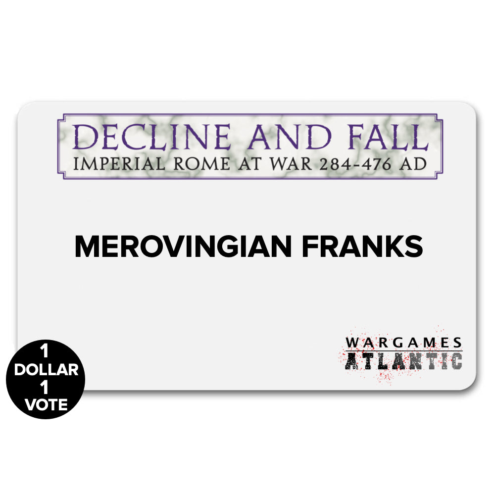 merovingian-franks-wargames-atlantic