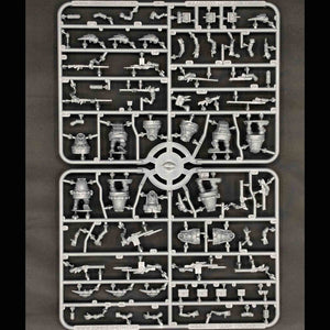 1335042_7 1335042_7