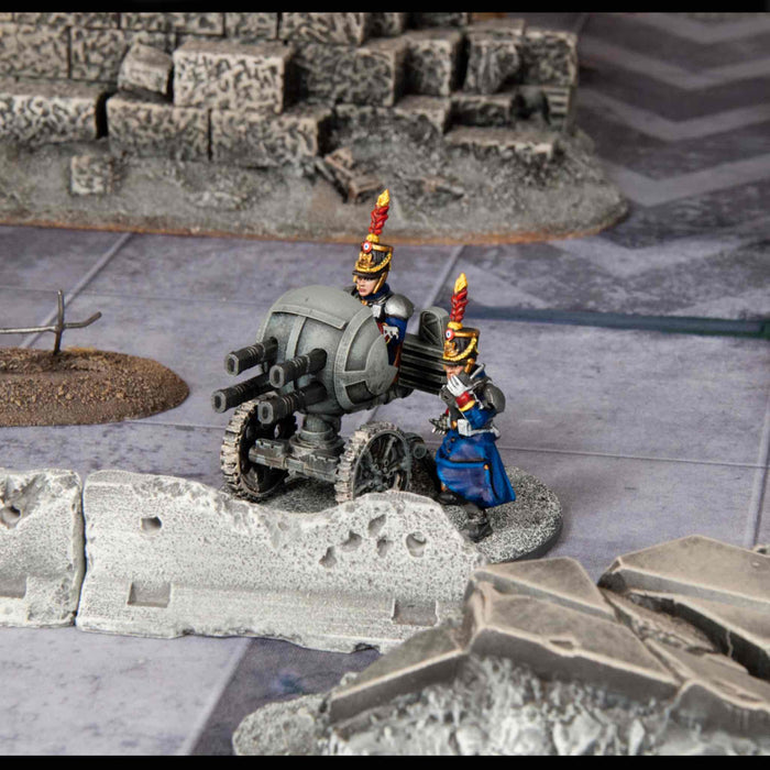 Wargames Atlantic Death Fields Les Grognards Command And Heavy Support