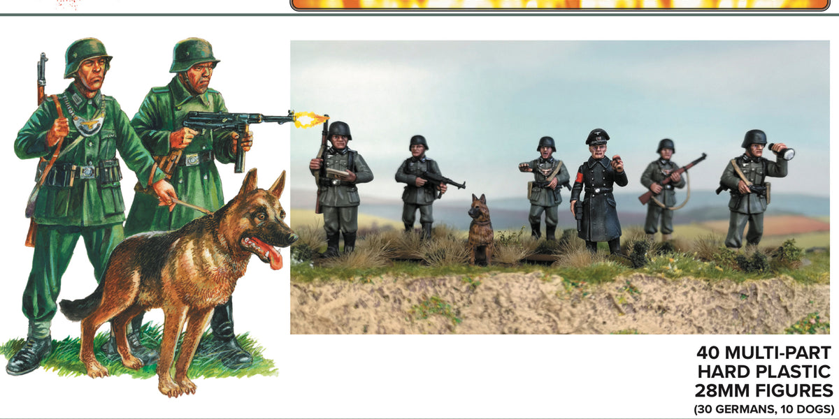 値下 German WorldWarII Organization Series 値下 German WorldWarII Organization Series 値下 German WorldWarII